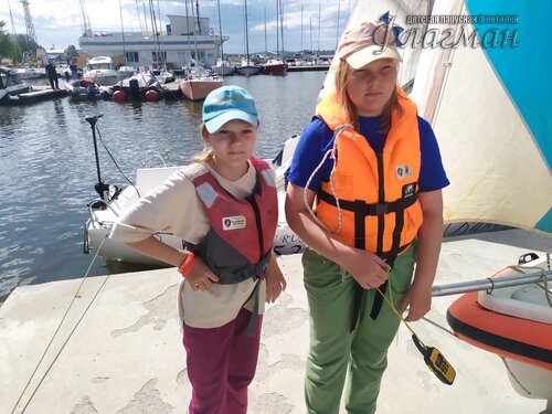 2022_07_27_154851 08Alik LeemonovaA MihailovaE